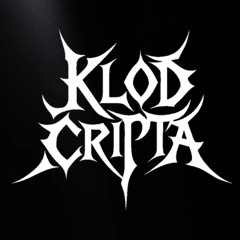 Klod Cripta