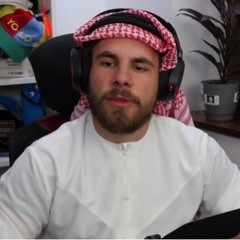 huba buba