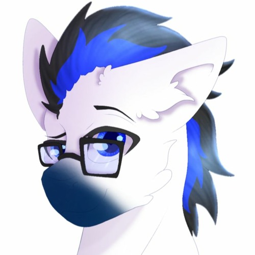 Sky Raider’s avatar