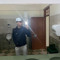 Samuel