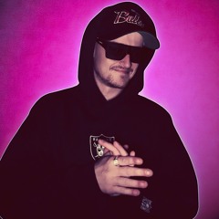 LynQx