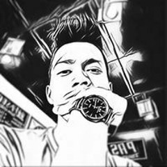 Dikarezky