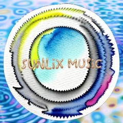 SUNLIX music