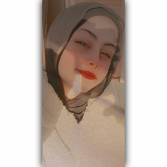 SsahDd Walid El-swify