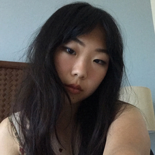 Grace Doh’s avatar