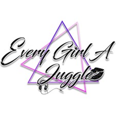 Every Girl A Juggle
