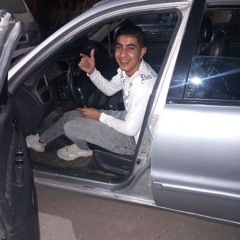 Mahmoud tarek