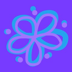 gardenatrix