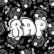 Cameronjb_