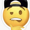 Elixiri_jit