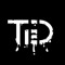 tedmu5ic