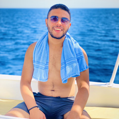 Mazen Yehia