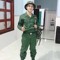 Nguyễn Thanh Hậu