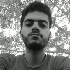 Asem Ahmed