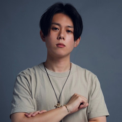 KID