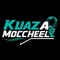 Kuaza Moccheell