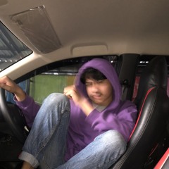 Redo Saputra