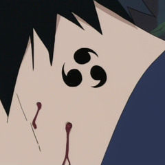 Lok