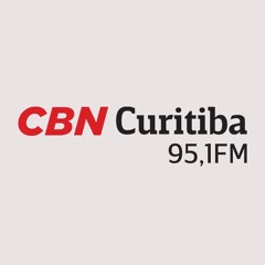 CBN CURITIBA
