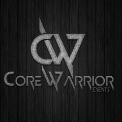 CoreWarrior Podcast