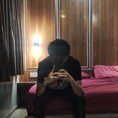 Fathur13♛
