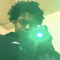 xman2.0