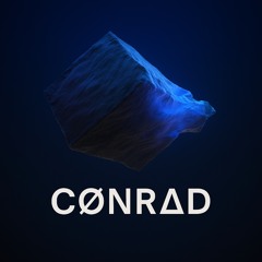 CØNRΔD