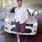 Mohammeb