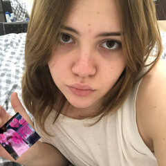 krisuu