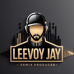 Leevoy Jay
