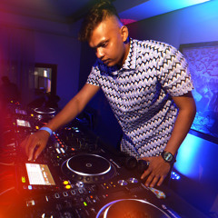ASAD