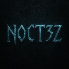 NOCT3Z