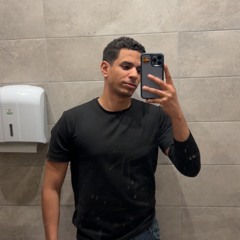 Omar ALI