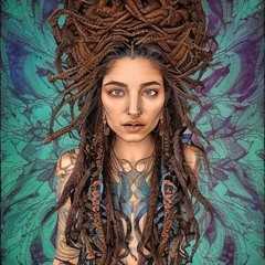 dreadmonkey