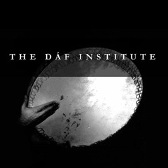 The Dáf Institute