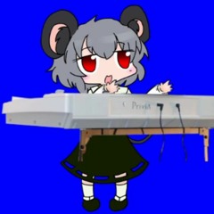 ito-38