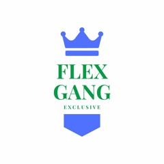 Flex Entertainment (New Page)