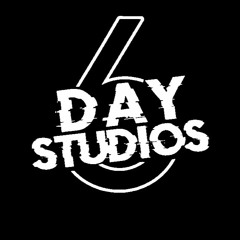 6Day Studios