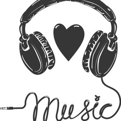 Blessedd Boss Production's