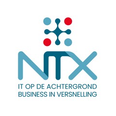 NTX