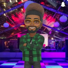 DeeJay LeScRo97