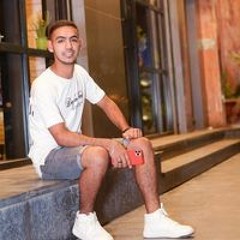 مزمار_الاوتار_الجديد___العالمي_عبسلام_والسيد_حسن___شعبي_جديد_2020(256kbps).mp3