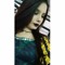 Faryal Ahmed 1