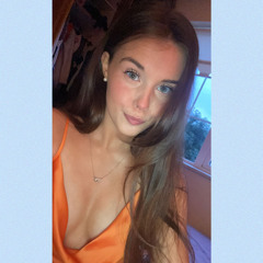 Ciara Nolan