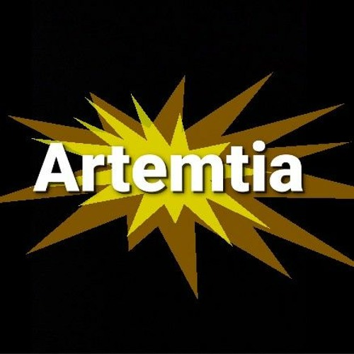 Artemtia’s avatar