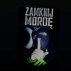 Przemek Misior