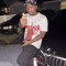 Lil koo