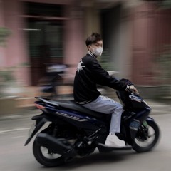 Cunpham