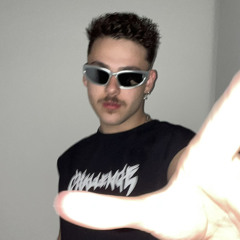Pablo Gomes