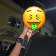 fael24k